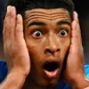😱