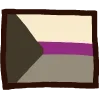 🏳️‍🌈