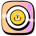 📲