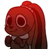 🐰
