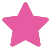 ⭐