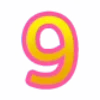 9️⃣