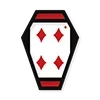 ♦️