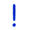 🔹