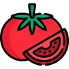 🍅