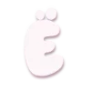 🫧