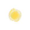 💛