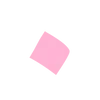 🪁