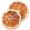 🍊