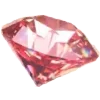 💎