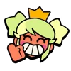 👍