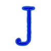 🔹