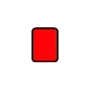 ⏹️