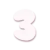 🫧
