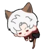 🐱