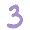 3️⃣