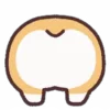 🍑