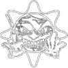 🌟
