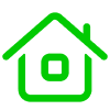 🏠