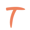 🅱
