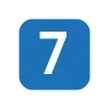 7️⃣