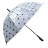 ☂️
