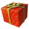 🎁