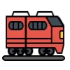 🚅