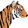 🐯