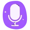🎙