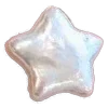 ⭐️