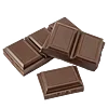 🍫