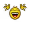 🥳