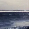 🤩