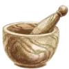 🍵
