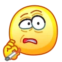 😦