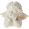👼