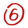 6️⃣