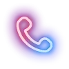 📞