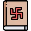 📖