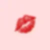 💋