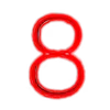 8️⃣