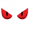 😈