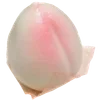 🍑