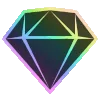 💎