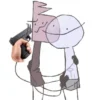 🔫