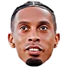 🐐