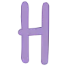 🔤