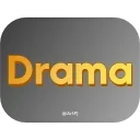 📹
