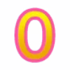 0️⃣